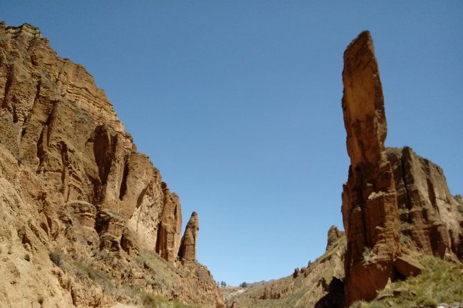 the-grand-palca-la-paz-city-canyon
