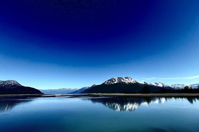 the-great-alaskan-explorer-historic-towns-gold-treasures