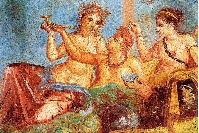 the-great-beauty-of-ancient-pompeii-told-by-a-local-guide-archaeologist
