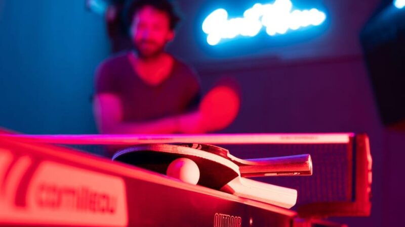 the-hague-ping-pong-table-rental-at-a-secret-ping-pong-bar