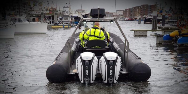 the-hague-powerboat-tour-scheveningen