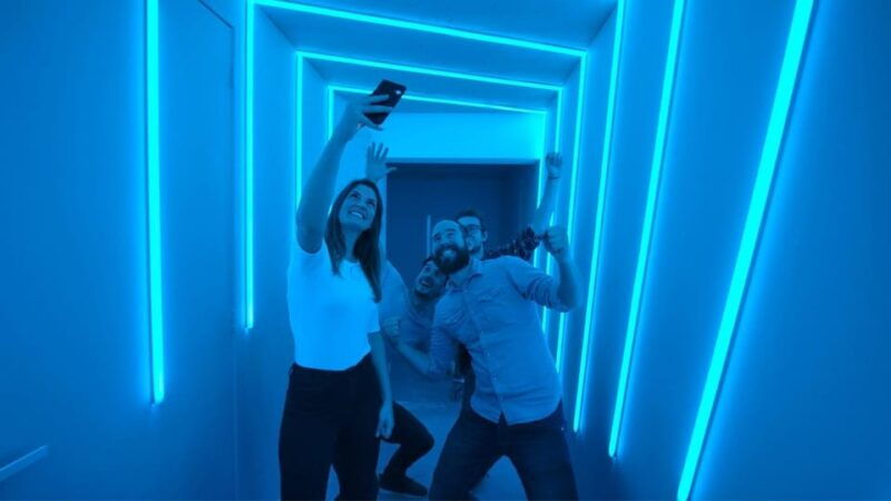 the-hague-vr-escape-room-for-2-4-people