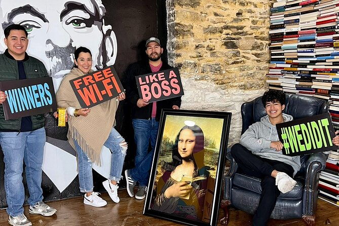 the-heist-escape-room-in-austin