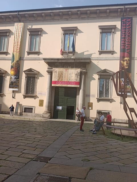 the-hidden-places-in-milan