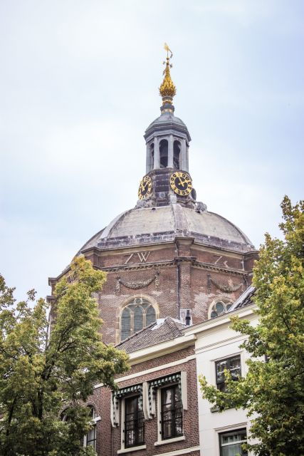 the-hidden-stories-of-leiden-self-guided-audio-tour