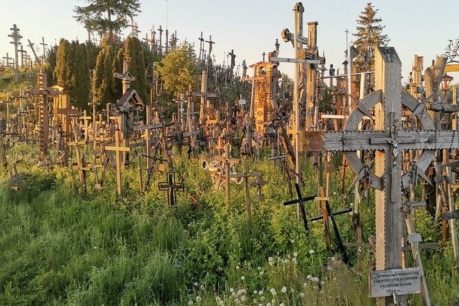 the-hill-of-crosses-lt-the-easiest-way-from-riga