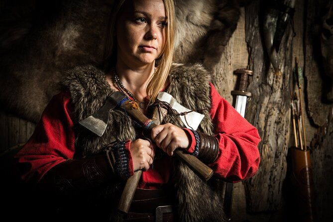 the-icelandic-woman-walking-tour-in-iceland