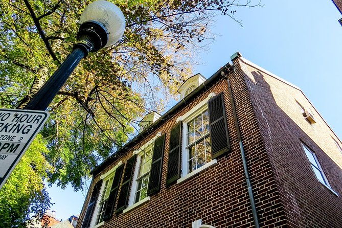 the-kennedy-homes-a-self-guided-audio-tour