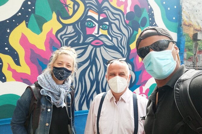 the-lisbon-walk-talk-street-art-tour