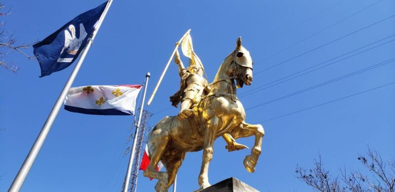 the-locals-guide-to-the-french-quarter-tour