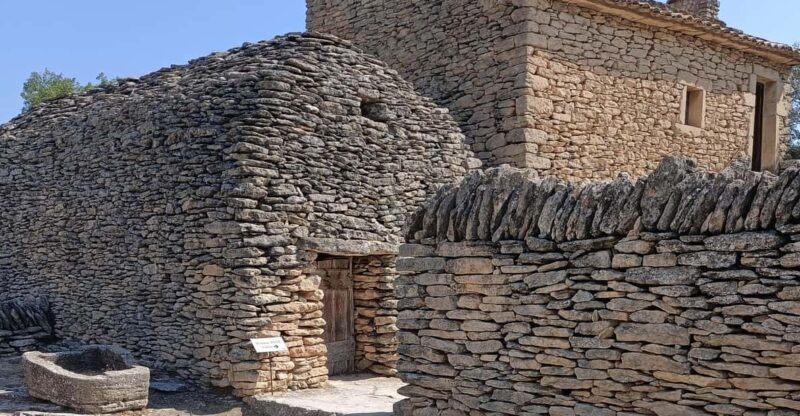 the-most-beautiful-villages-of-luberon