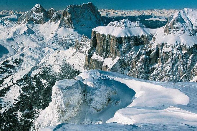 the-most-famous-sledge-slope-in-the-dolomites-and-a-panoramic-tour-by-car