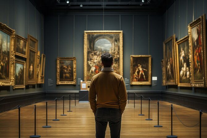 the-national-gallery-of-ireland-dublin-private-tour-tickets