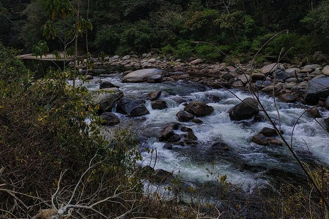 the-native-experience-murunmuke