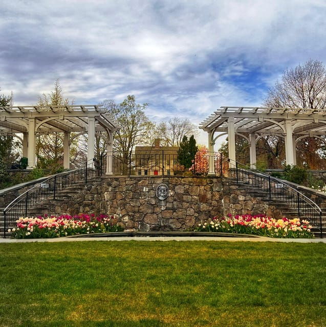the-new-england-botanic-garden-day-trip-from-boston