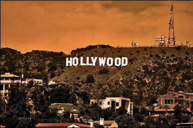 the-original-100-satisfaction-guaranteed-besttour-of-los-angeles