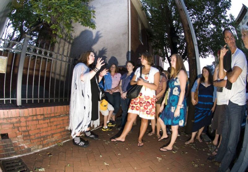 the-original-fells-point-ghost-walk-by-baltimore-ghost-tours-2