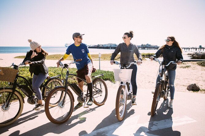 the-original-group-electric-bike-tour-of-santa-barbara