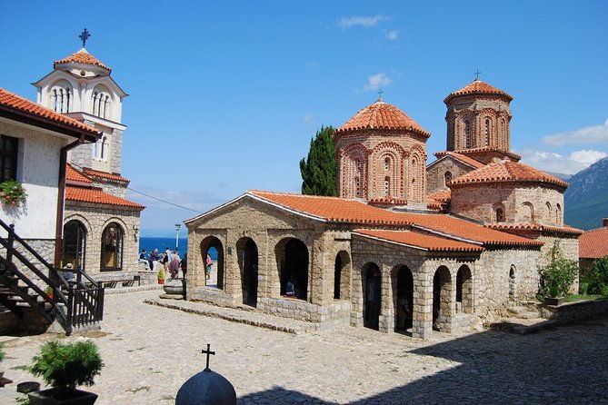 the-pearl-of-balkan-ohrid-in-2-day-program