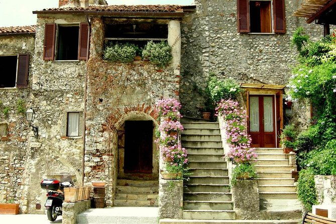the-place-of-dreams-the-tarot-garden-w-wine-tasting