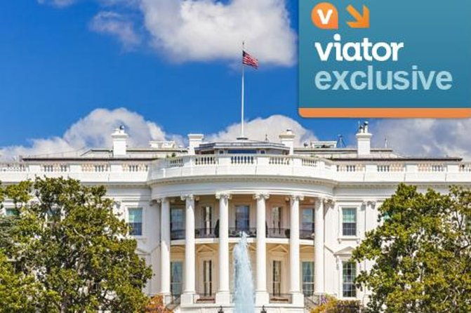 the-presidential-inauguration-preview-tour-in-washington-dc