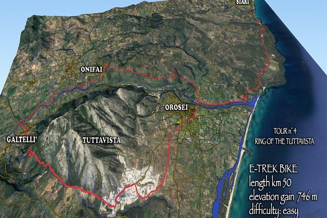 the-ring-of-mountain-tuttavista-with-electric-mountain-bikes