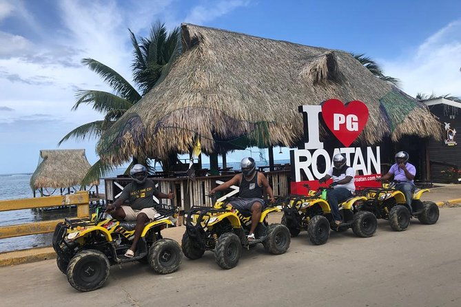 the-roatan-5-in-one-ultimate-experience