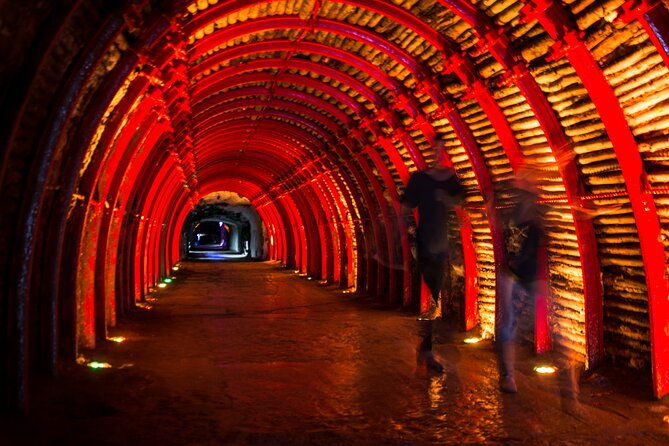 the-salt-route-nemocon-salt-mines-and-zipaquira-salt-cathedral-from-bogota