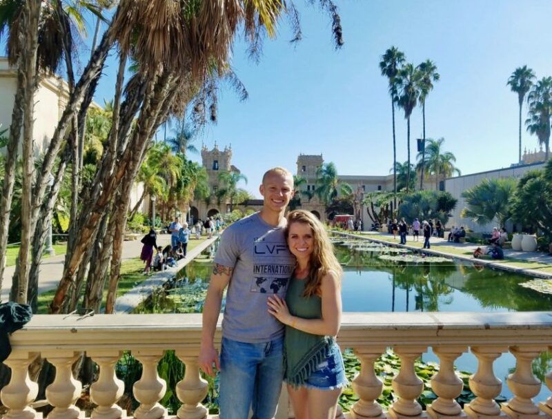 the-san-diego-tour-3-hours-of-sightseeing