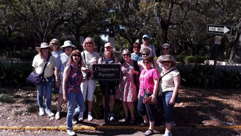 the-savannah-walking-tour