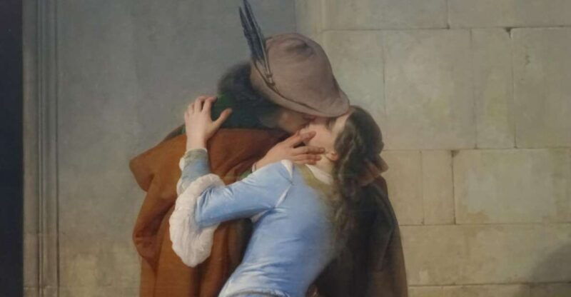 the-secrets-of-brera-the-district-pinacoteca-guided-tour