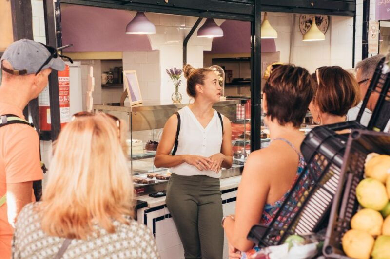 the-seville-morning-food-tour