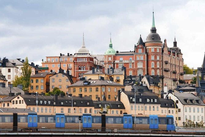 the-sodermalm-tour-in-stockholm