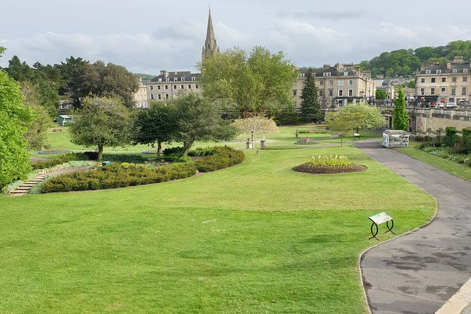 the-splendour-of-georgian-and-victorian-era-bath-a-self-guided-audio-tour