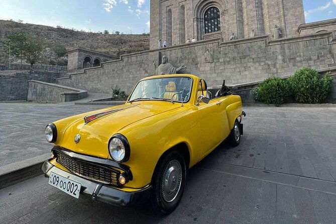 the-stalin-car-yerevan-city-tour-armenia