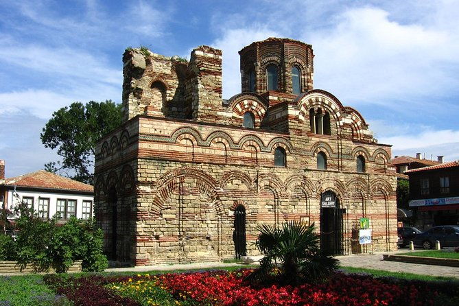 the-top-5-cities-in-bulgaria