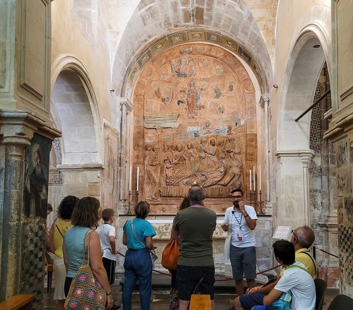 the-two-ragusa-scenic-walking-tour