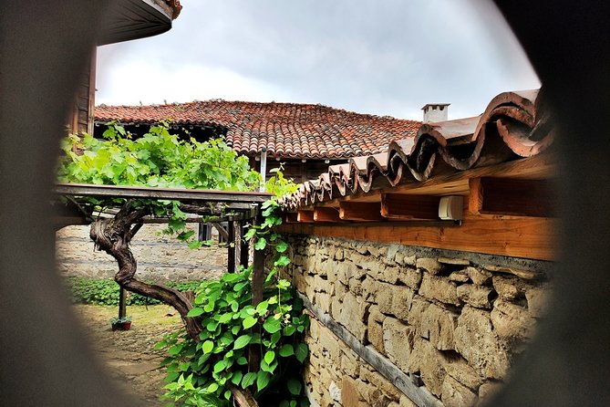 the-ultimate-private-zheravna-walking-tour