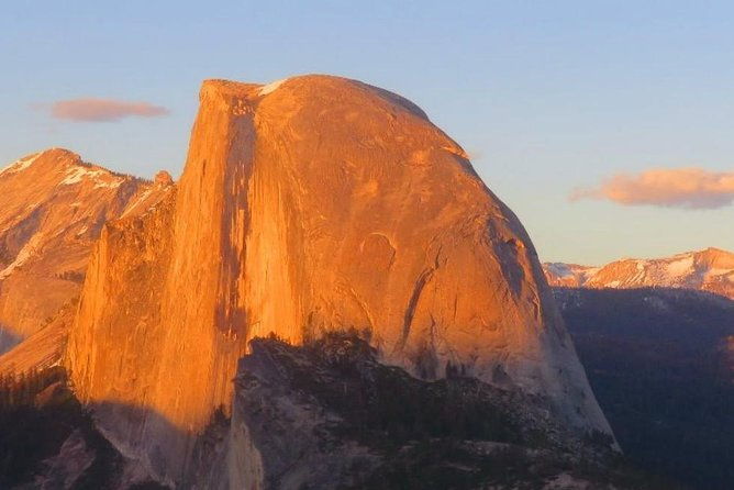 the-ultimate-yosemite-and-lake-tahoe-5-day-bucket-list-experience