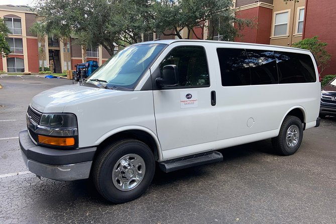 the-villages-orlando-international-airport-shuttle