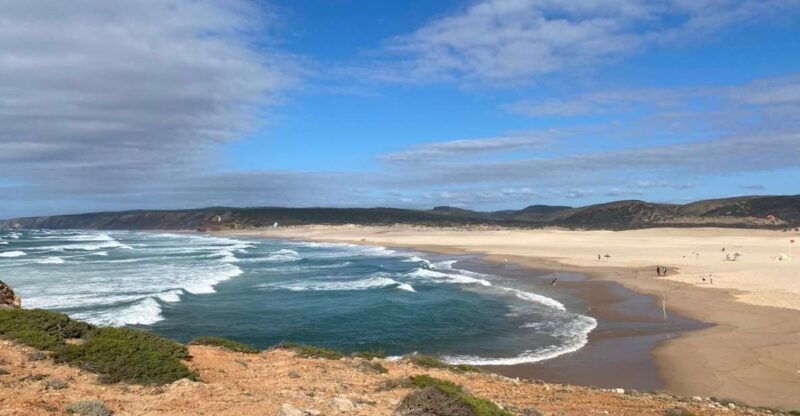 the-western-wild-algarve-with-a-luxury-picnic-and-extra-wow