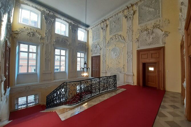 the-wittelsbach-trail-a-private-tour-of-munichs-royal-history