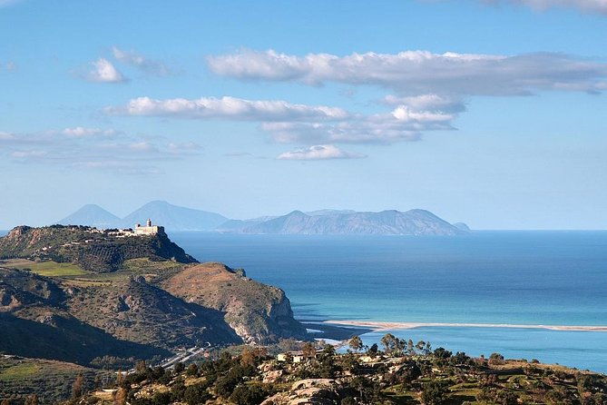 thermal-baths-and-spa-weekend-at-sicilian-ancient-hot-springs-private-tour