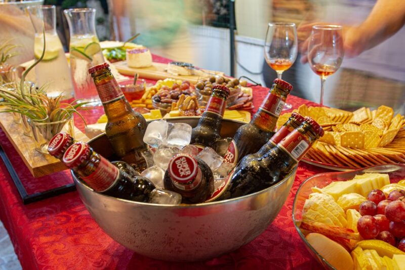 third-volcanic-wine-tasting-tour-with-tapas