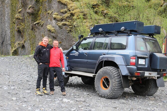 thorsmork-adventure-with-golden-circle-3-days