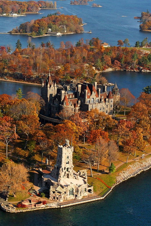 thousand-islands-helicopter-tour-with-cider-mill-and-lunch