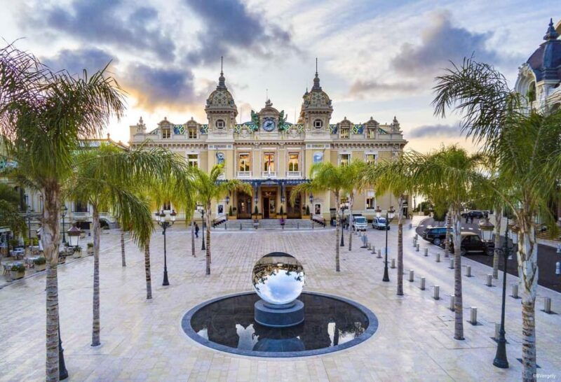 three-countries-on-the-riviera-in-one-day-2
