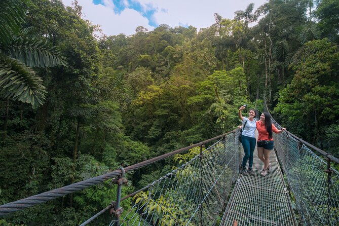 three-tours-in-one-day-around-arenal-volcano