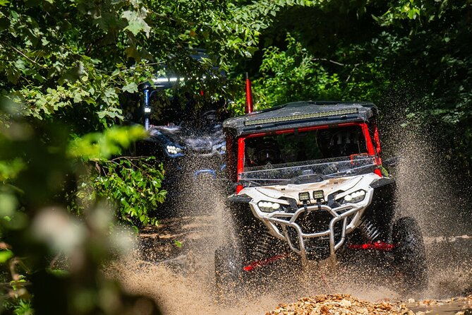 thrilling-atv-jungle-waterfall-adventure-tour-from-panama-city