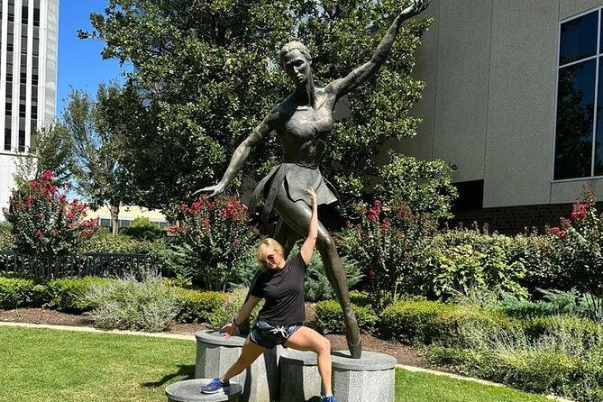 thrilling-temecula-scavenger-hunt